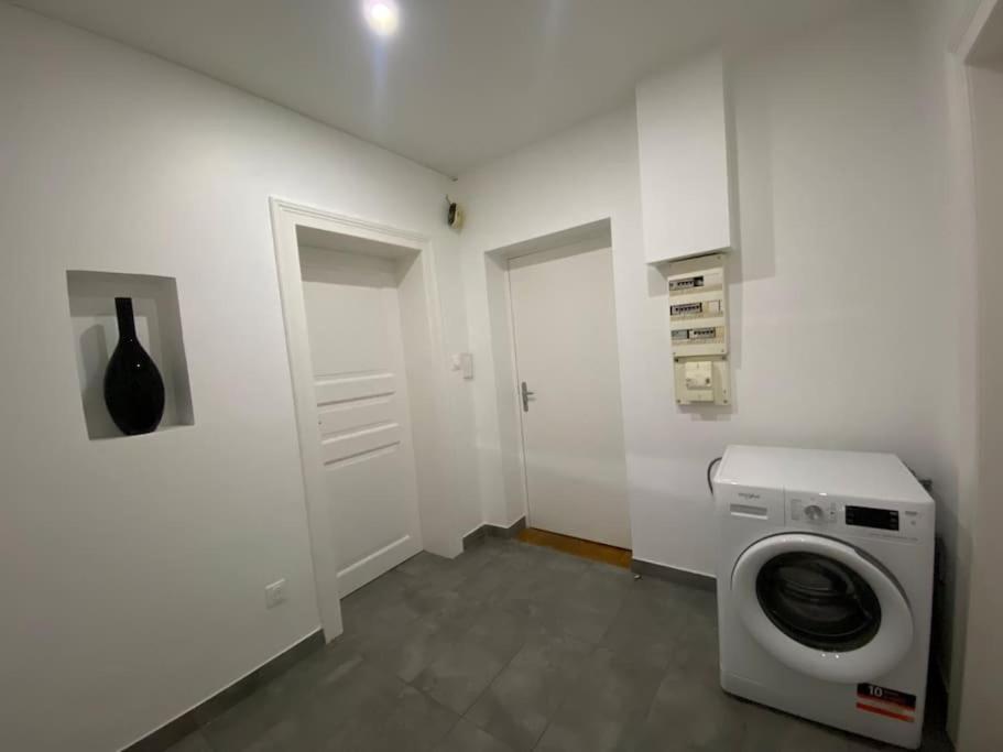 Le Confort D'Un Appartement ชิลติงไฮม์ ภายนอก รูปภาพ